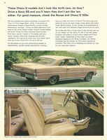 1966 Chevrolet Mailer (3)-08.jpg